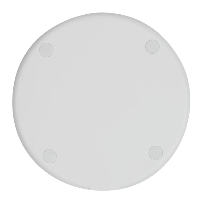 Bezprzewodowa stacja ładująca CHARGE FAST. z logo Zdjęcie 4