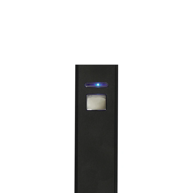 Powerbank ENDURANCE RECYCLED do nałożenia logo Zdjęcie 7