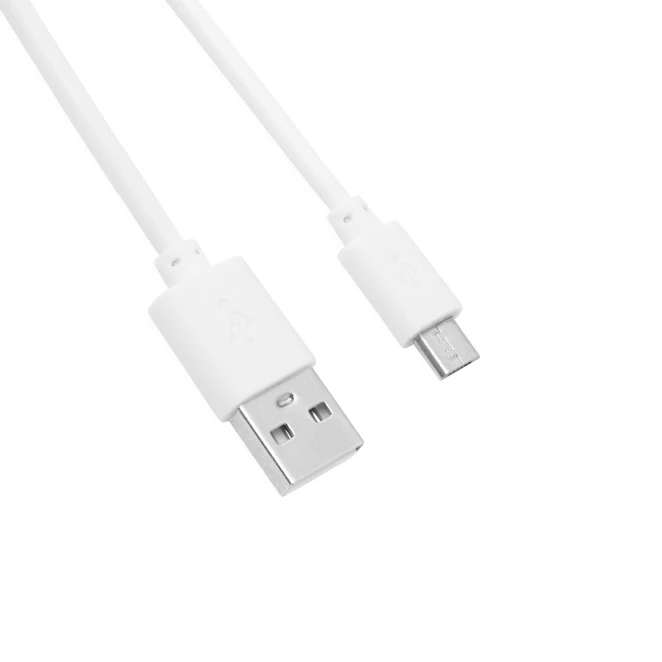 Oświetlacz pierścieniowy PERFECT ILLUMINATION z nadrukiem na zamówienie Zdjęcie 5