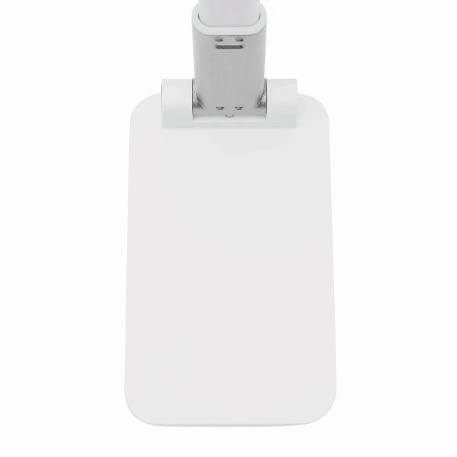 Składany uchwyt na telefon DESK KING z nadrukiem logo Zdjęcie 6