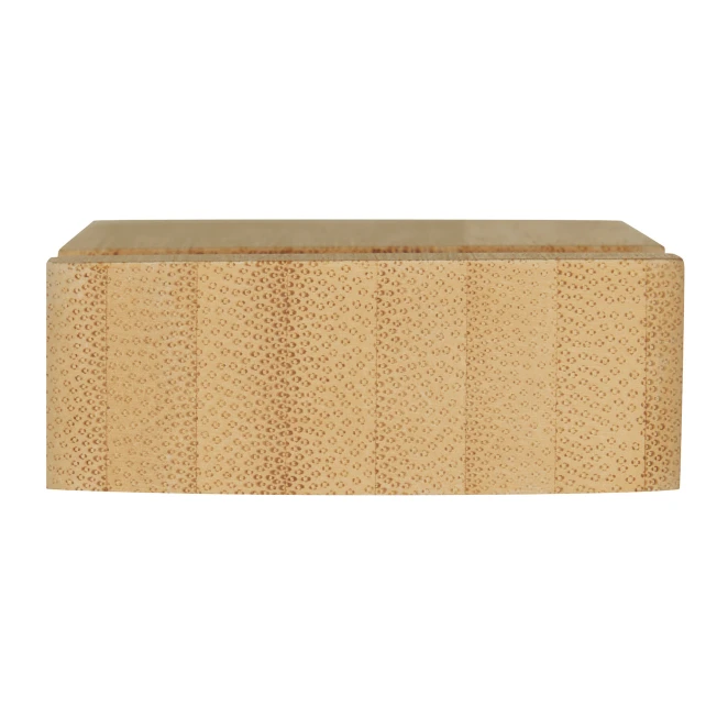 Uchwyt na telefon EXCHANGE. z logo Zdjęcie 4