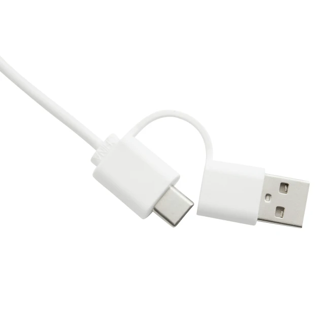 Uchwyt na telefon EXCHANGE. z logo Zdjęcie 5