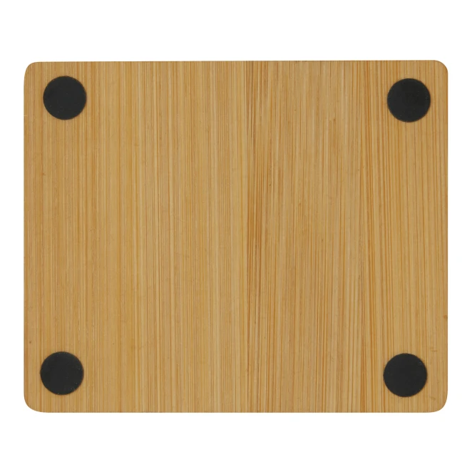 Uchwyt na telefon CLICKER. z nadrukiem logo Zdjęcie 3