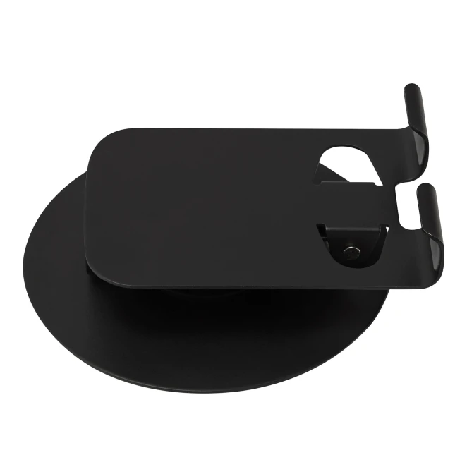 Składany uchwyt na telefon DESK MASTER. z nadrukiem na zamówienie Zdjęcie 6