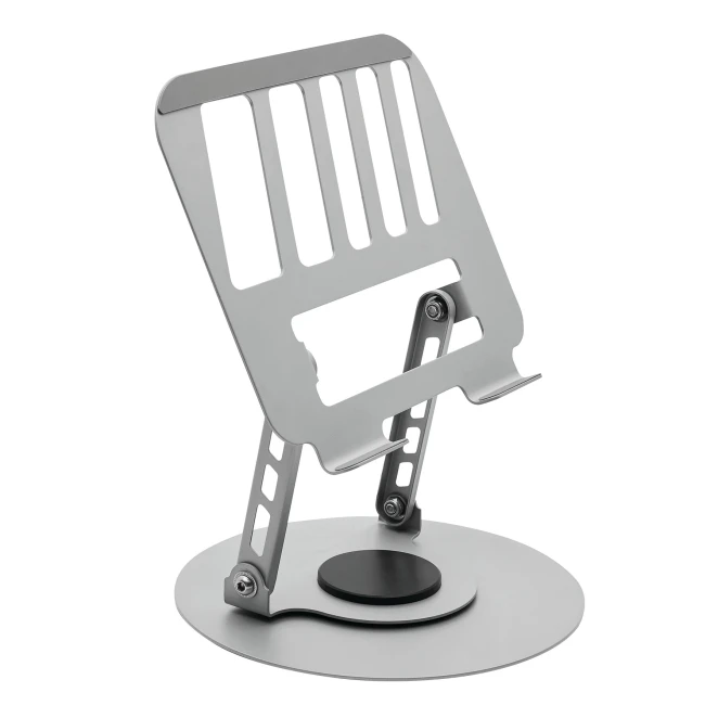 Uchwyt na tablet COUNTER MASTER. do nałożenia logo Zdjęcie