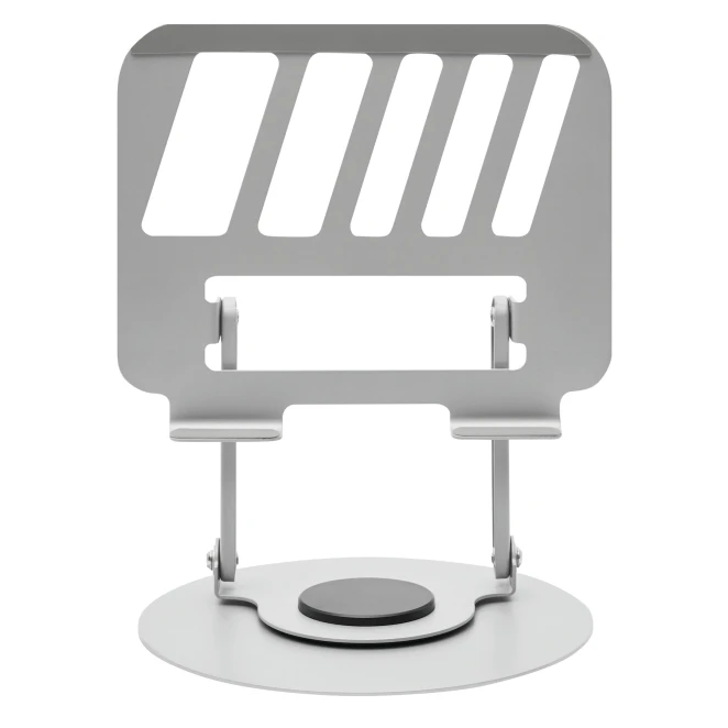 Uchwyt na tablet COUNTER MASTER. do nałożenia logo Zdjęcie 8