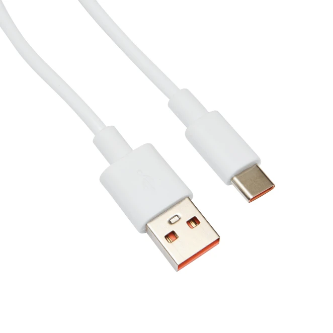 Bezprzewodowa stacja ładująca COMBINED z nadrukiem logo Zdjęcie 7