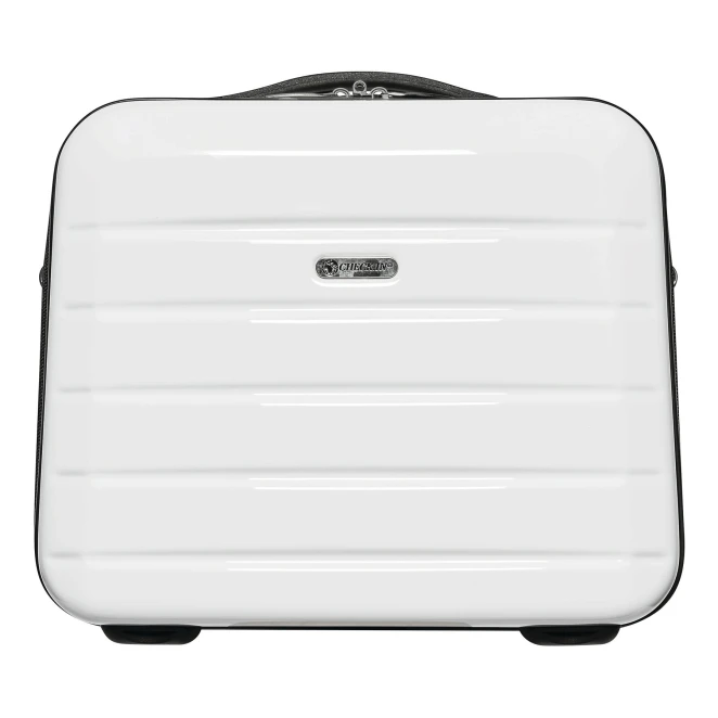 Kosmetyczka LONDON 2.0 do drukowania logo Zdjęcie 2