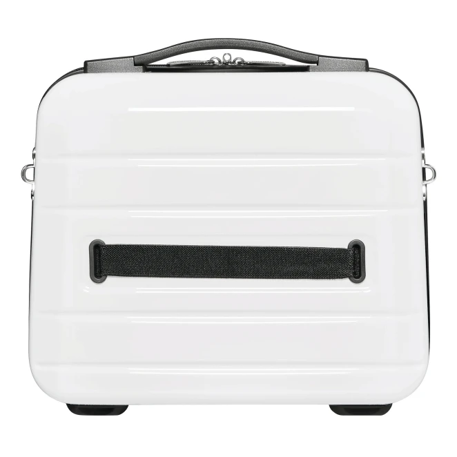 Kosmetyczka LONDON 2.0 do drukowania logo Zdjęcie 3