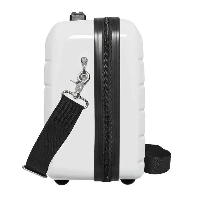 Kosmetyczka LONDON 2.0 do drukowania logo Zdjęcie 4