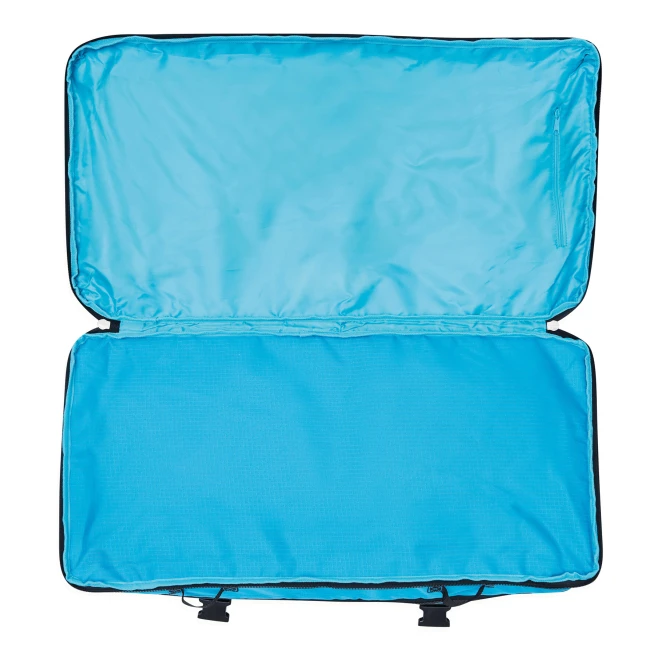 Torba podróżna na kółkach BoGi XL z logo firmy Zdjęcie 10