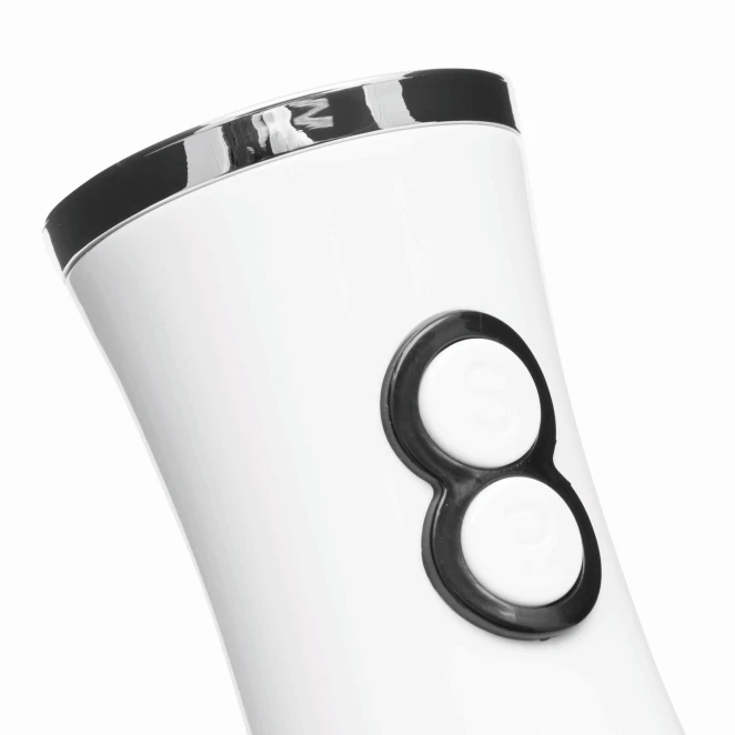 Młynek do soli i pieprzu SALT N&acute; PEPPER z logo firmy Zdjęcie 3