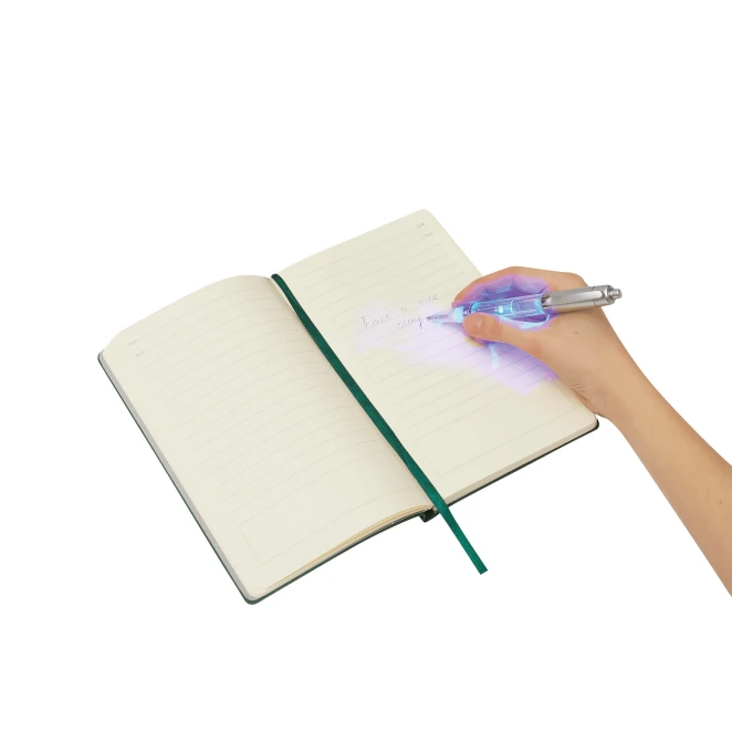 Długopis LUXOGRAPH LIGHT do nałożenia logo Zdjęcie 7