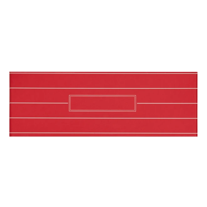 Metal długopis ADORNO z logo firmy Zdjęcie 6