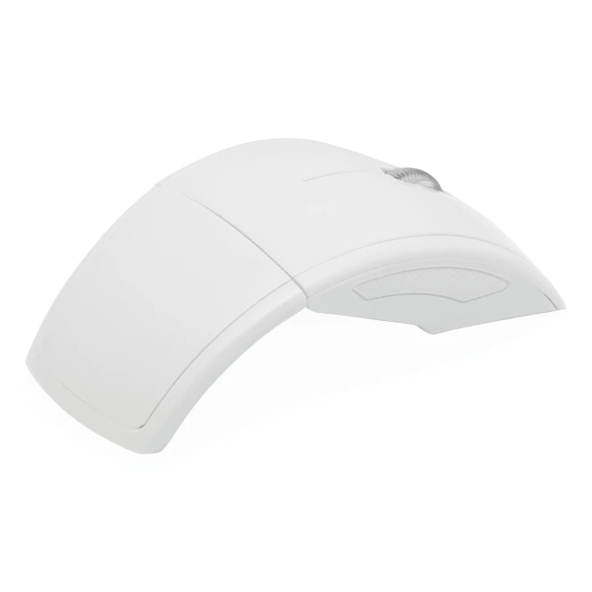 Mysz optyczna SINUO z logo firmy Zdjęcie