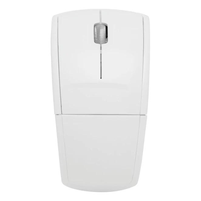 Mysz optyczna SINUO z logo firmy Zdjęcie 3