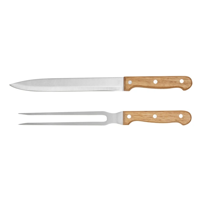 Deska do krojenia BAMBOO-CUT z nadrukiem na zamówienie Zdjęcie 4