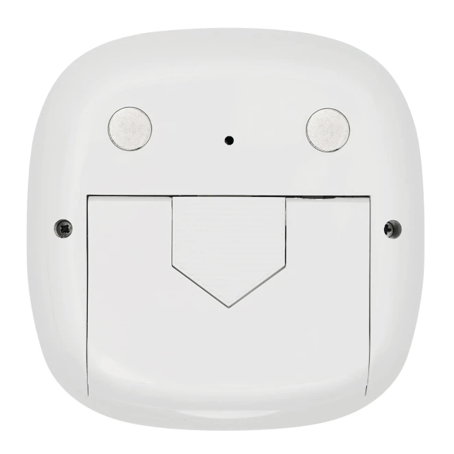 Minutnik TOUCH´N´COOK z logo firmy Zdjęcie 3