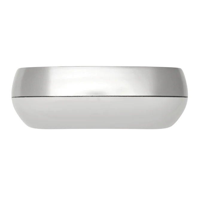 Minutnik TOUCH´N´COOK z logo firmy Zdjęcie 4