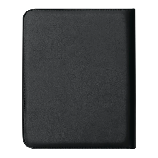 Portfolio NEW AGE z nadrukiem na zamówienie Zdjęcie 5