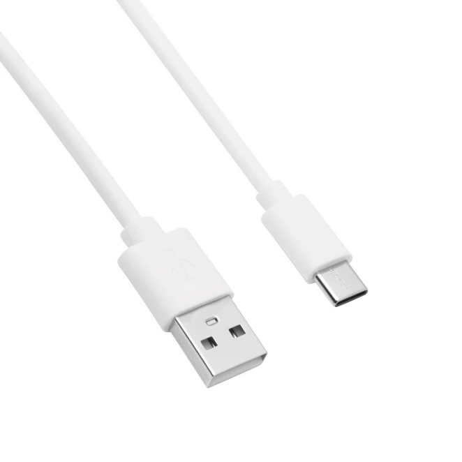 Powerbank CONTACT do naniesienia logo Zdjęcie 5