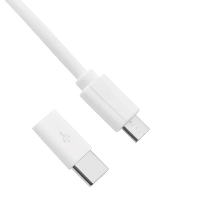 Powerbank BIG CAP z naniesieniem logo Zdjęcie 5