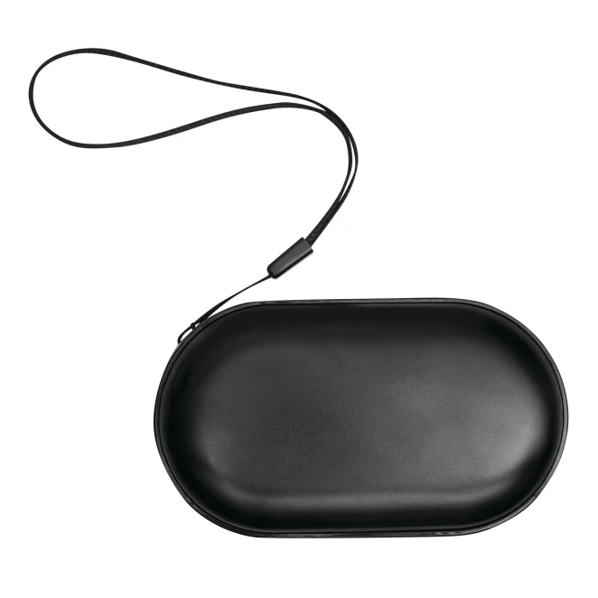 Powerbank i ogrzewacz kieszonkowy HEAT POWER. z nadrukiem na zamówienie Zdjęcie 4