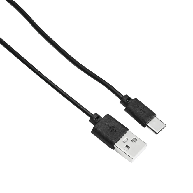 Powerbank i ogrzewacz kieszonkowy HEAT POWER. z nadrukiem na zamówienie Zdjęcie 7