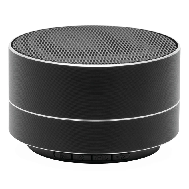 Głośnik bezprzewodowy UFO do drukowania logo Zdjęcie