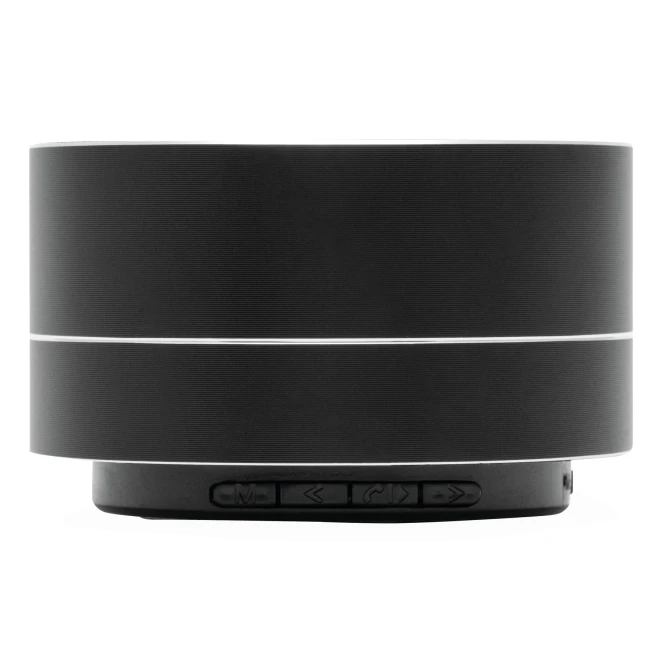 Głośnik bezprzewodowy UFO do drukowania logo Zdjęcie 2