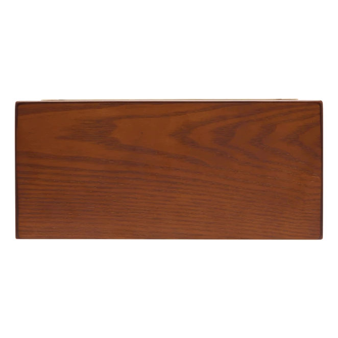 Radio bezprzewodowe AM/FM RECEIVER z logo firmy Zdjęcie 5