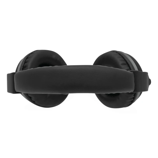 Słuchawki bezprzewodowe COMFY z nadrukiem logo Zdjęcie 4