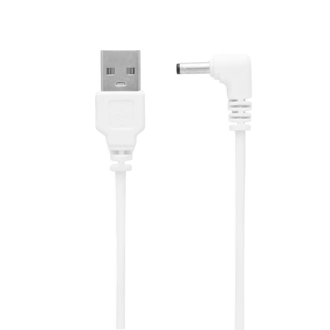 Lampka biurkowa SWAN do nałożenia logo Zdjęcie 4