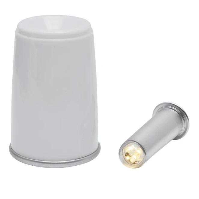 Lampka nocna DIFFUSOR do nałożenia logo Zdjęcie