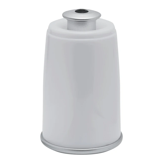 Lampka nocna DIFFUSOR do nałożenia logo Zdjęcie 2