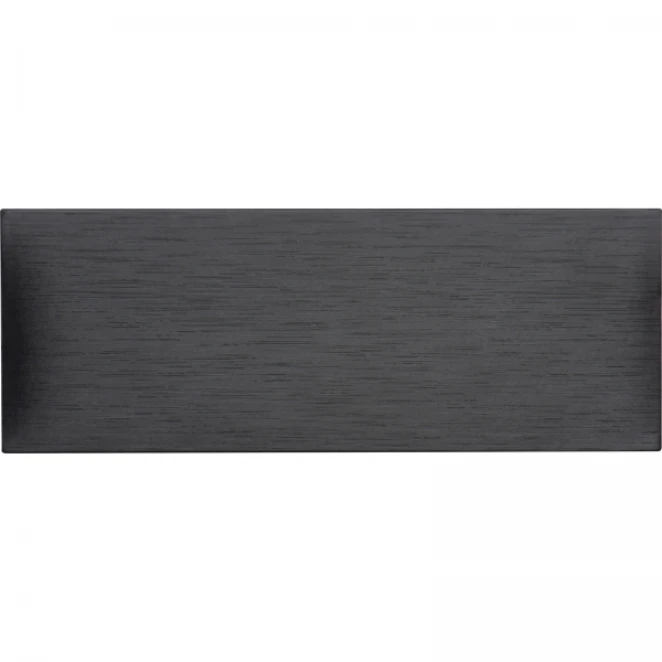 Długopis metalowy Mark Twain do naniesienia logo Zdjęcie 7