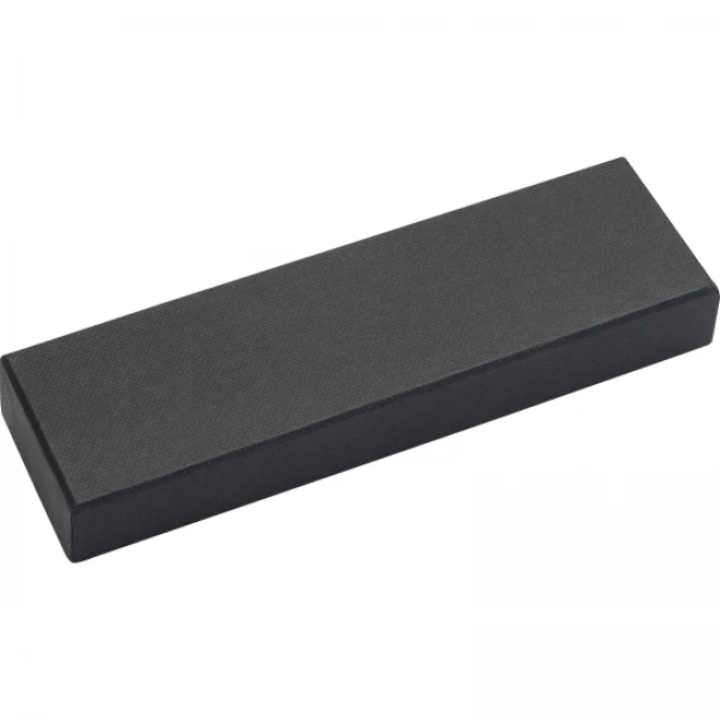 Długopis metalowy do drukowania logo Zdjęcie 4