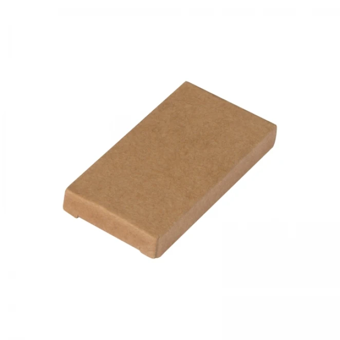 Kredki drewniane 4 kolory do drukowania logo Zdjęcie 3