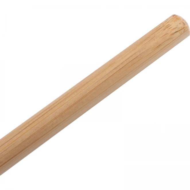 Ołówek wieczny bambusowy do nałożenia logo Zdjęcie 5