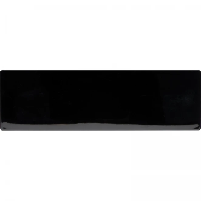 Długopis metalowy Mark Twain do nałożenia logo Zdjęcie 8