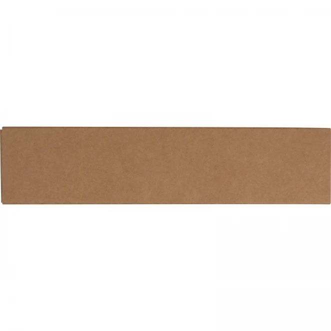 Długopis metalowy touch pen z nadrukiem na zamówienie Zdjęcie 7