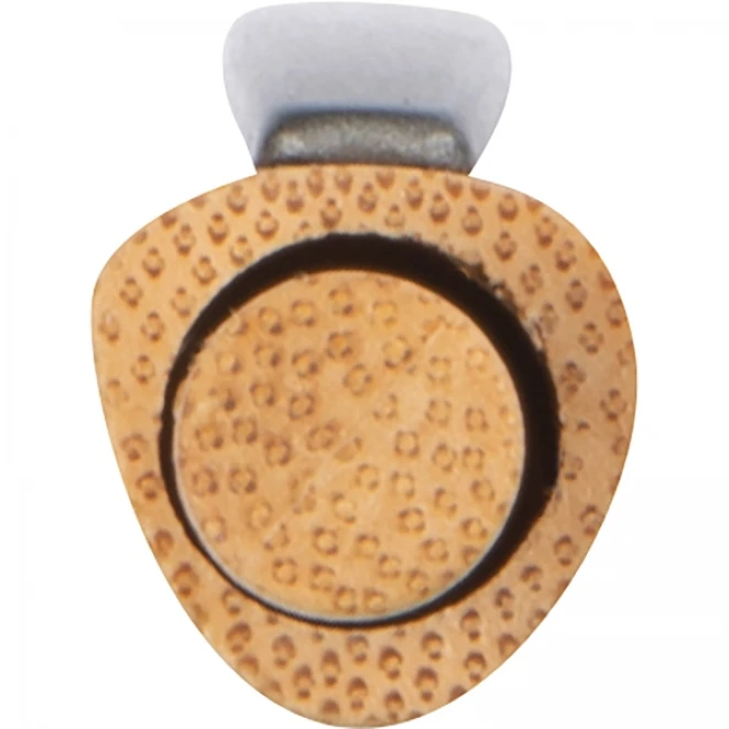 Długopis bambusowy do drukowania logo Zdjęcie 7