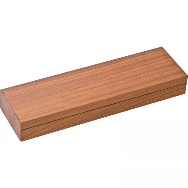 Długopis metalowy ze wskaźnikiem laserowym z nadrukiem na zamówienie Zdjęcie 4