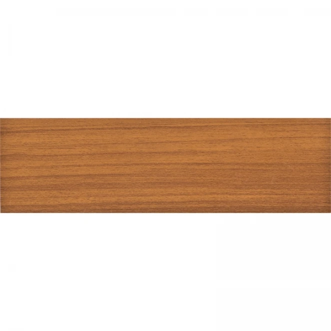 Długopis metalowy ze wskaźnikiem laserowym z nadrukiem na zamówienie Zdjęcie 6