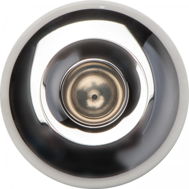 Długopis metalowy z magnetyczną podstawą do nałożenia logo Zdjęcie 6