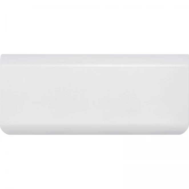 Power bank 10000 mAh z naniesieniem logo Zdjęcie 5