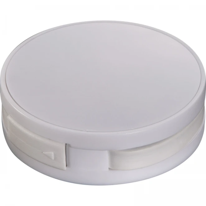 Rozgałęźnik USB do nałożenia logo Zdjęcie 3