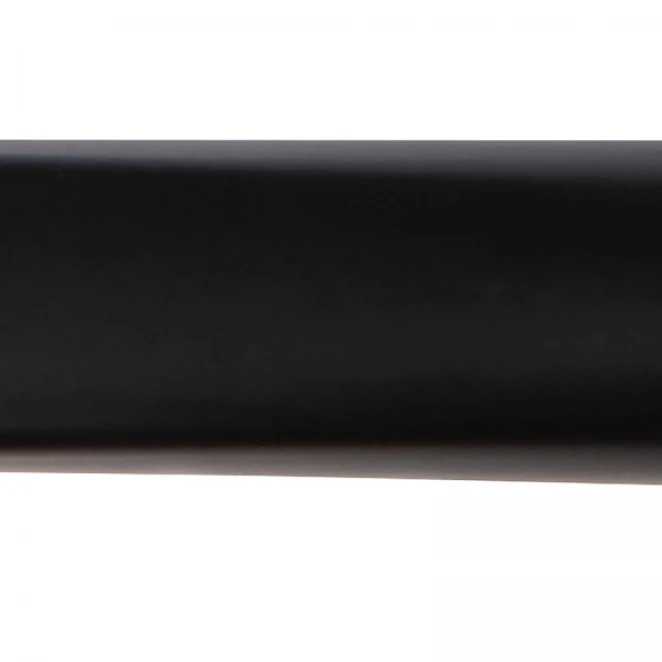 Brelok z przejściówkami do ładowania podświetlany do naniesienia logo Zdjęcie 3