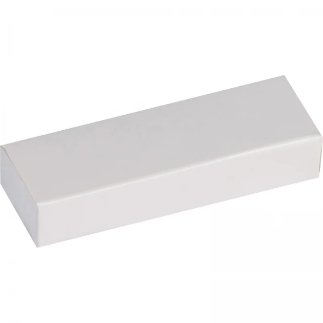 Pendrive drewniany 4GB 2.0 Bruce z nadrukiem na zamówienie Zdjęcie 3