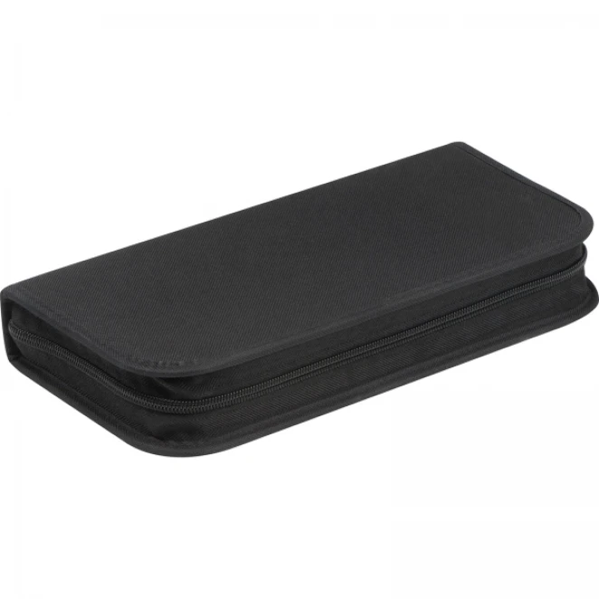 Zestaw do gry w golfa z logo Zdjęcie 4